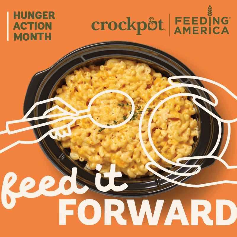 Feeding-American-gif-3.gif