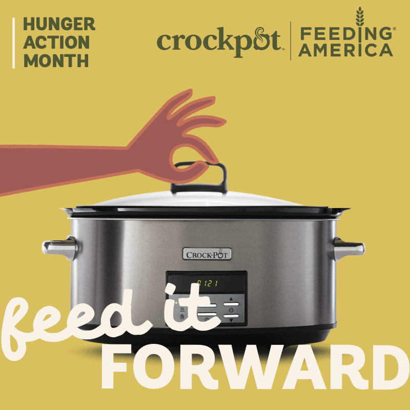 Feeding-American-gif-4.gif