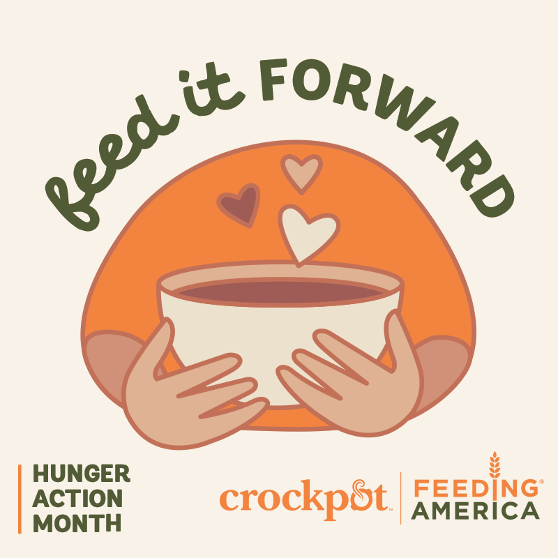 Feeding-American-gif-1.gif