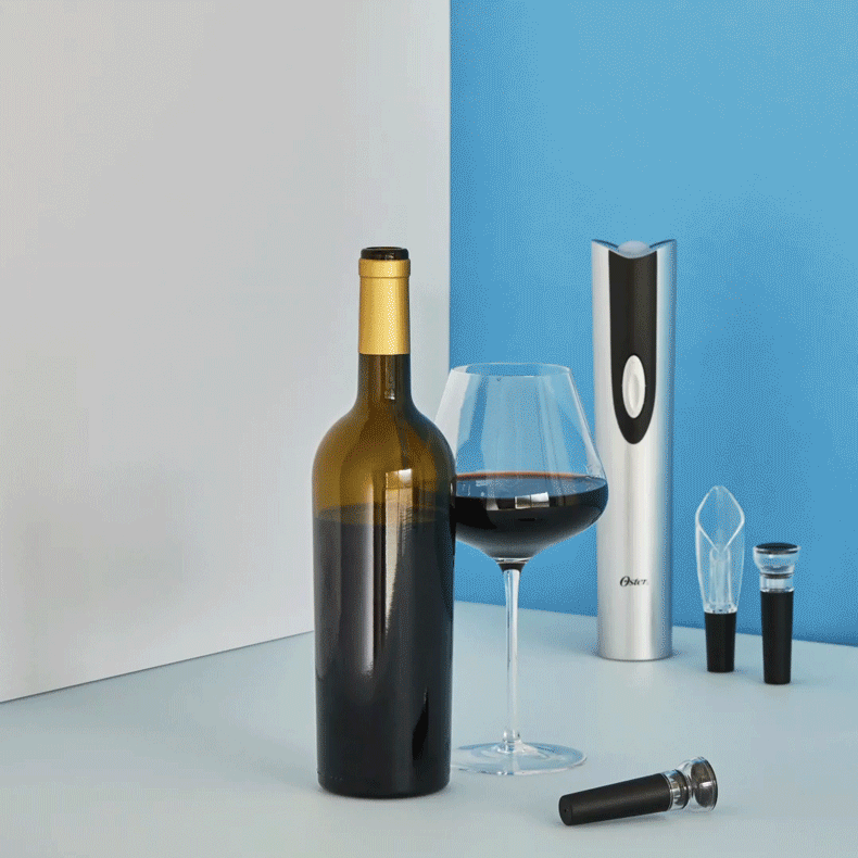 Oster_Vino_Gif2.gif