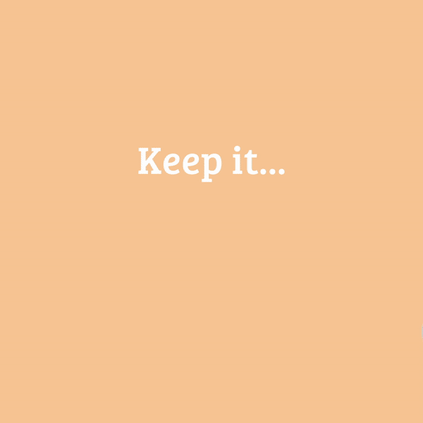 Frame 2.gif