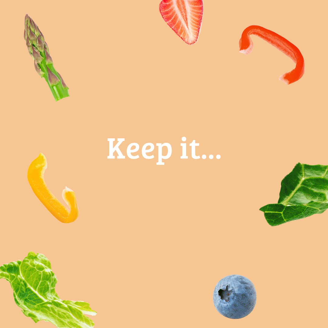 Frame 4.gif
