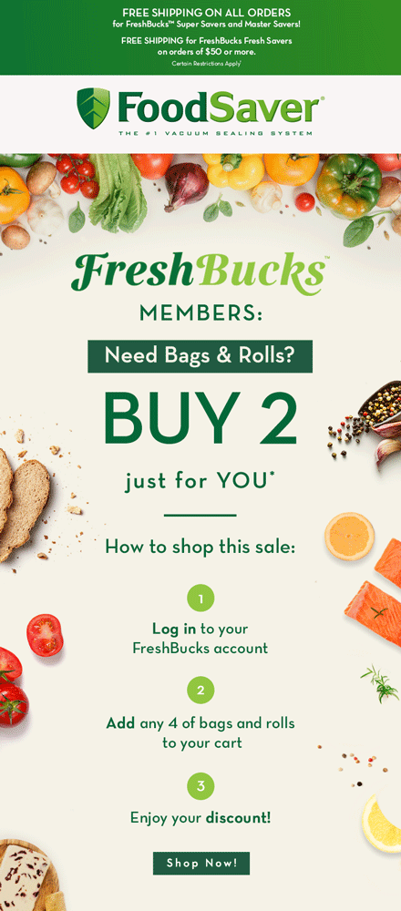 042521_Foodsaver_April_Email-5.gif