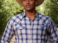 Farmfluencer_Introduction