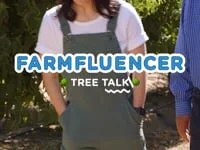 Farmfluencer_Treetalk