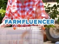 Farmfluencer_Packaging