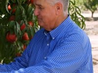 Farmfluencer_Harvesting