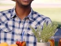 Farmfluencer_Tabletalk