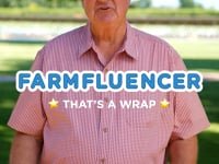 Farmfluencer_Recap