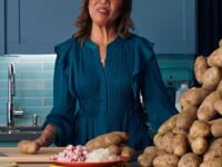 Grand Squad - Pepper Teigen 