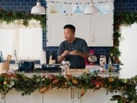 roy_choi_how_to_make_dumplings