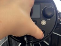 Kroger - BTS + Reel - Avocado