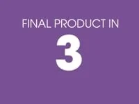 Kroger - BTS + Reel - Berries