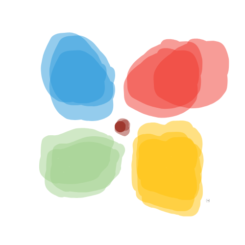 Prometheus Framework — Prometheus