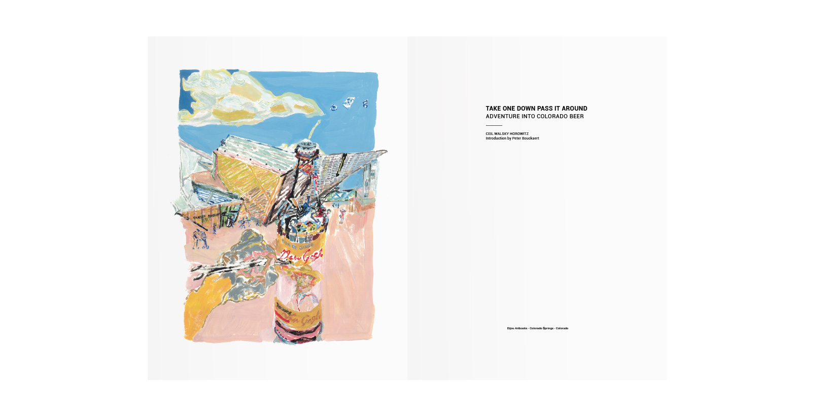 Product-Image-book-002.jpg