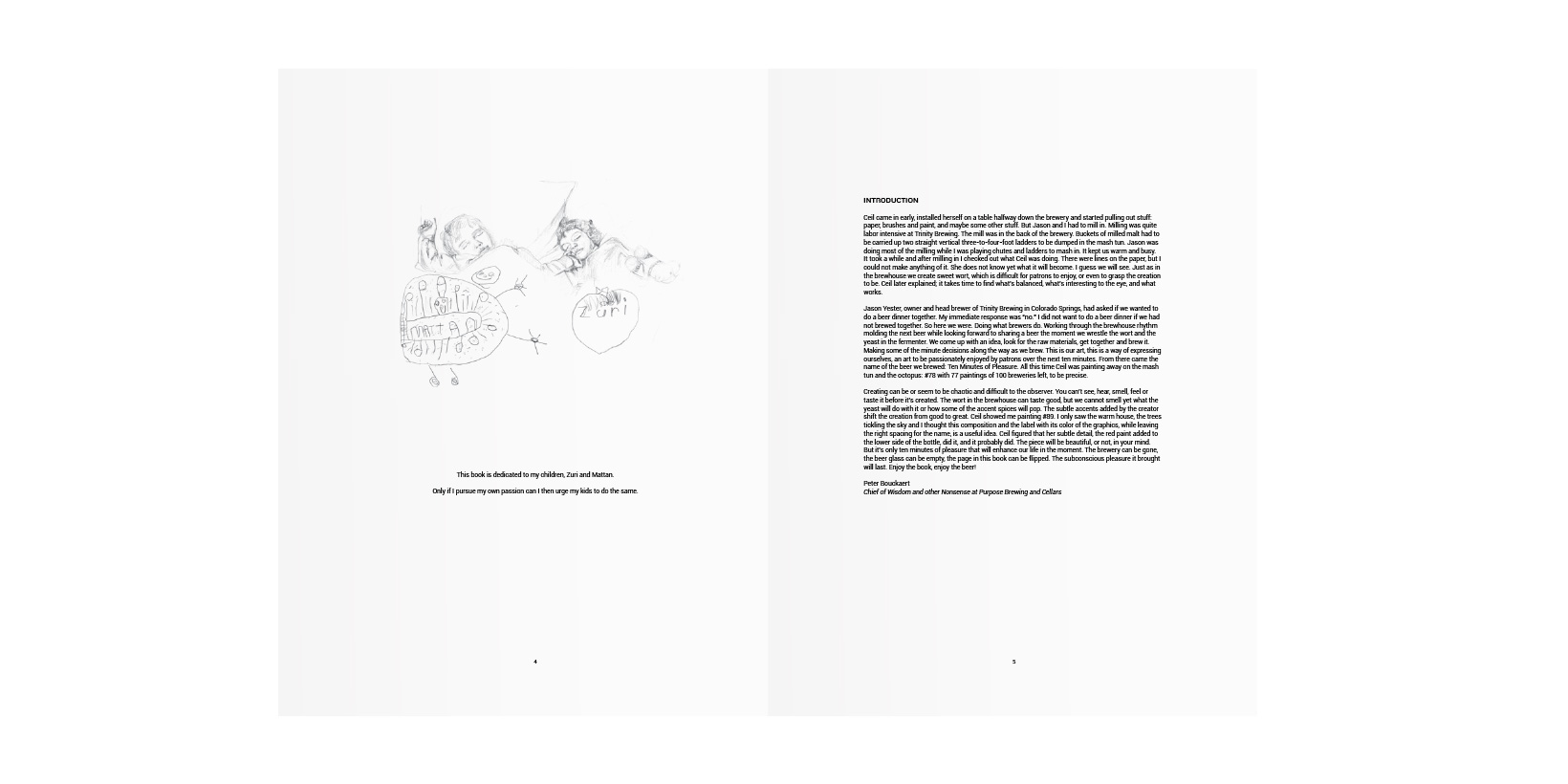 Product-Image-book-003.jpg