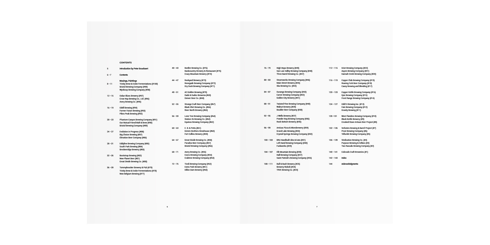 Product-Image-book-004.jpg