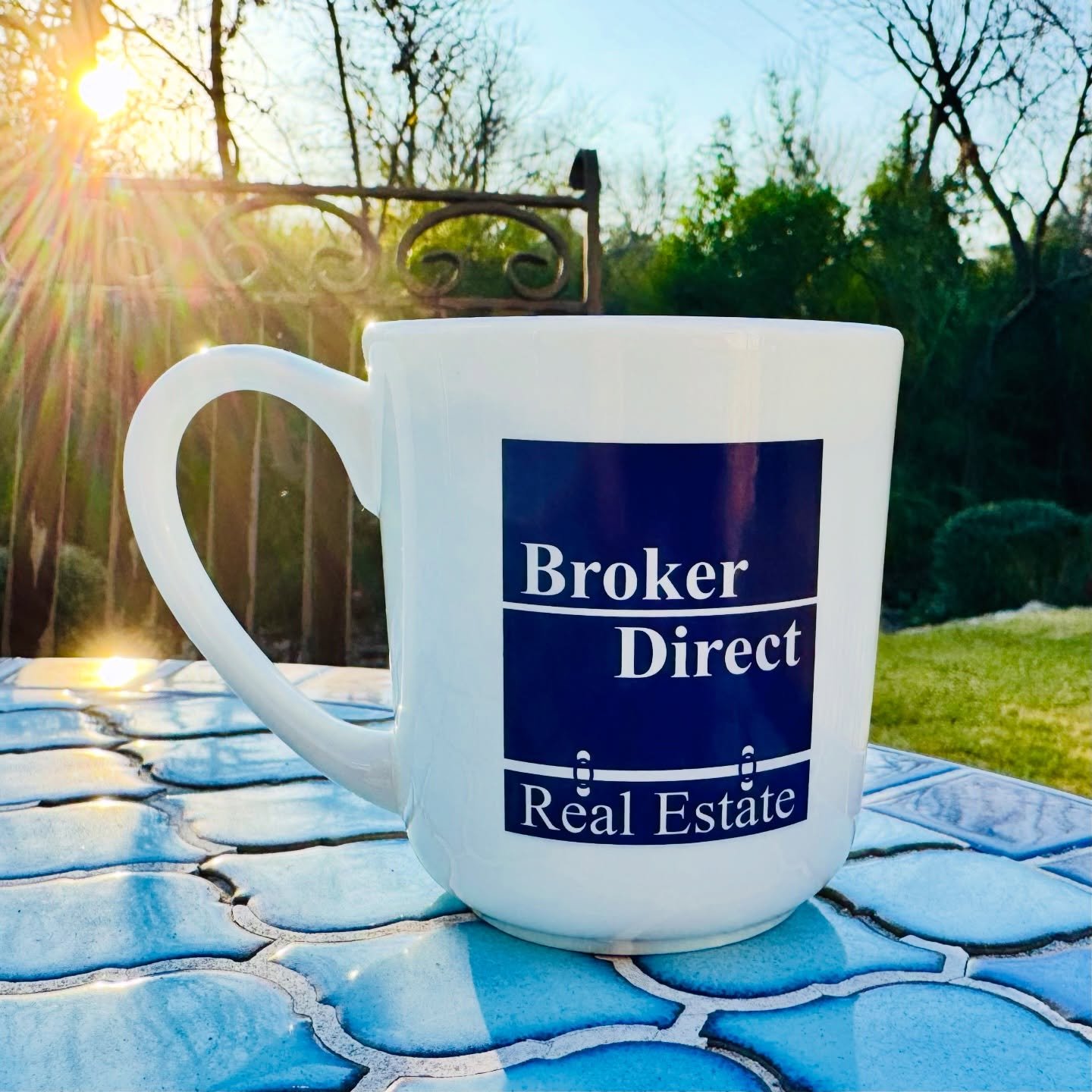 2026 is off and running and tickets are moving! Come out to Panera on University at 9:00am on Friday, grab a coffee, and chat with a real estate broker who has been active in the local market for 20 years. All are welcome! Complementary tickets avail
