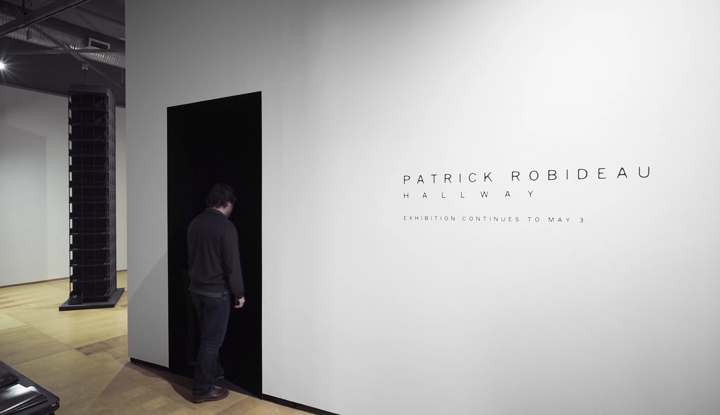 Hallwalls Patrick Robideau 4-16-1313936.jpg