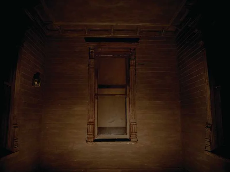Hallway2.jpg