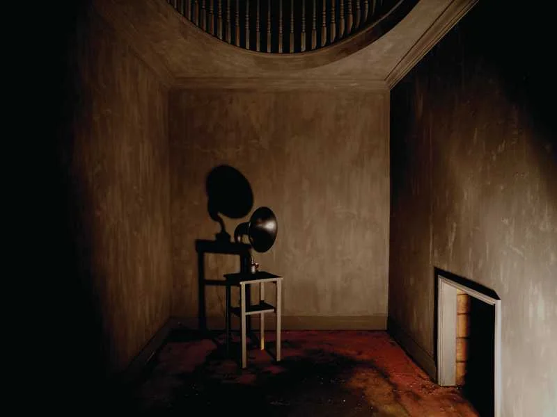 Hallway3.jpg