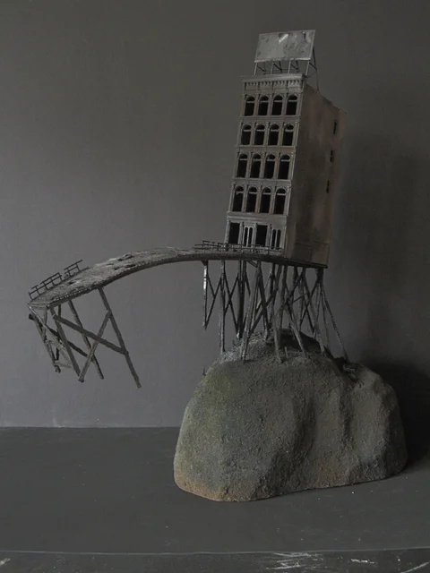 Process of Memory VIIIcantilevered bridge.jpg