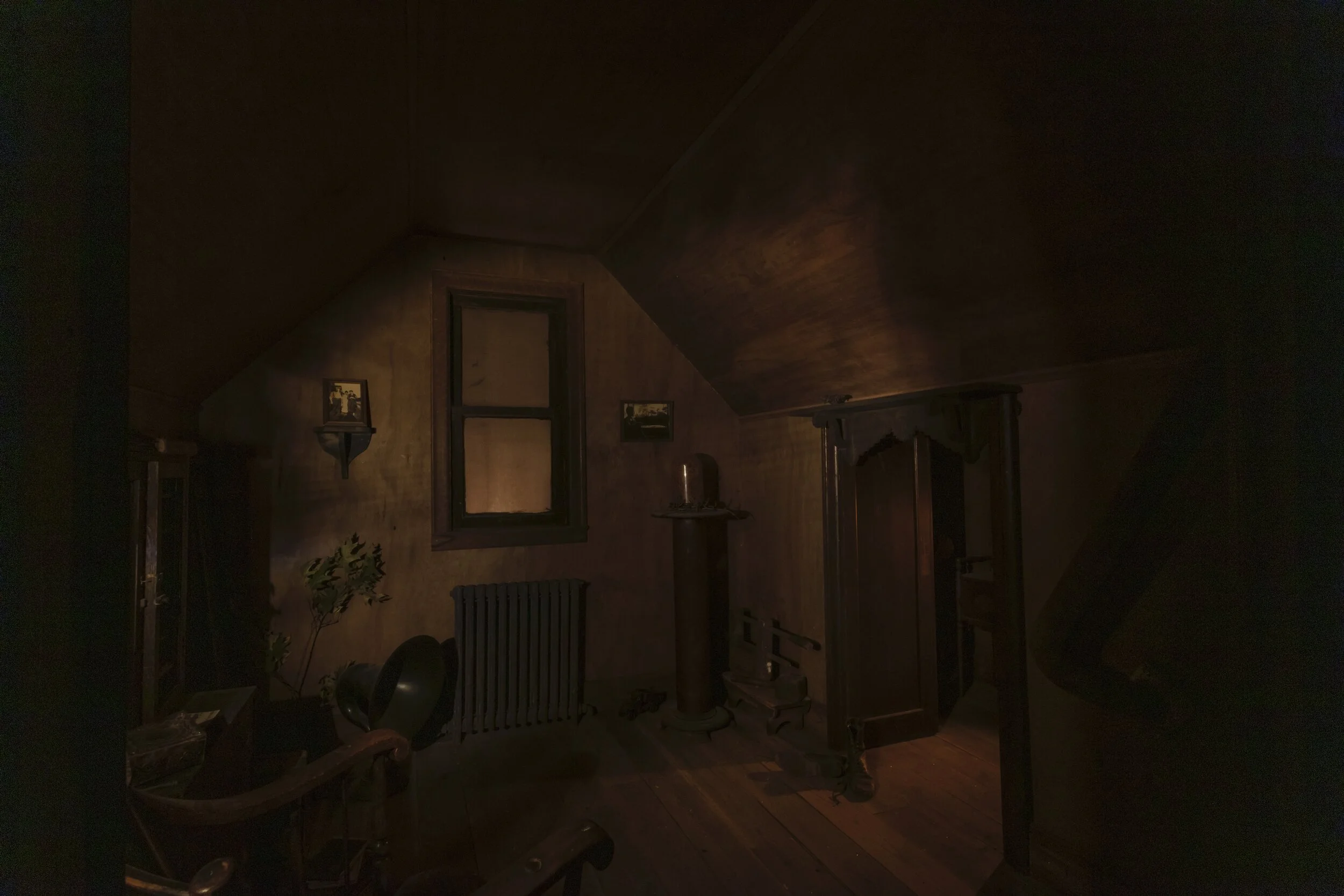 Patrick Robideau 5 copy.jpg