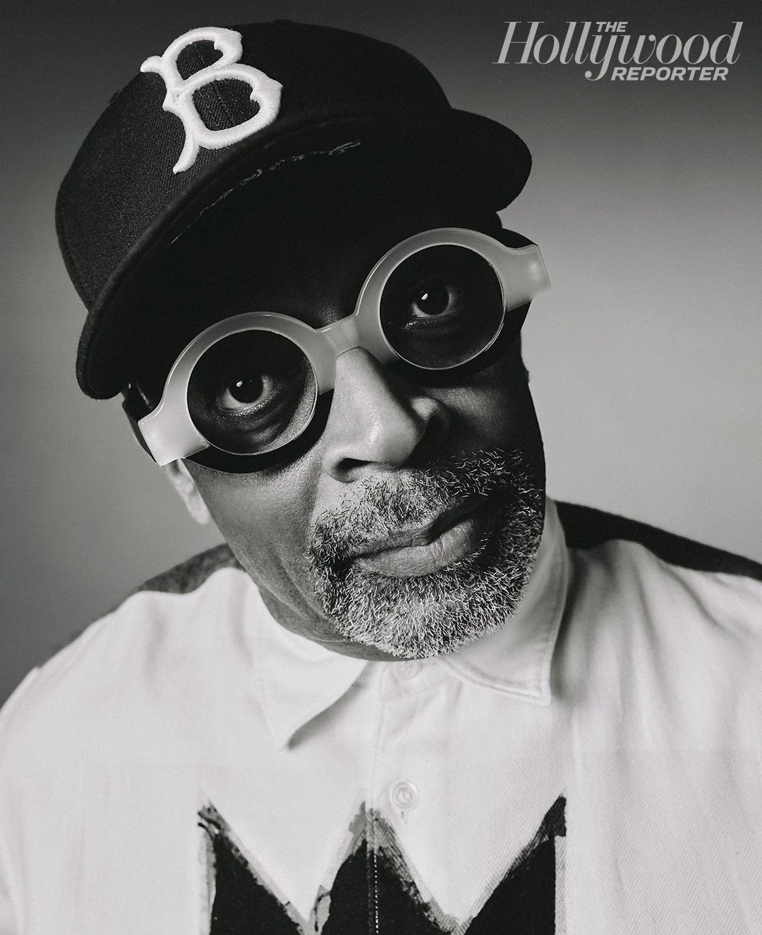 Adrienne Raquel shoots Spike Lee for the Hollywood Reporter!
Digital Capture by JLC STUDIOS

Photographer: Adrienne Raquel @adrienneraquel
Lighting: @antioch_studio @_adamkim 
Digi: @jlc_studios_nyc @jennifer.czyborra 
Visual Media Director: Ash Barh