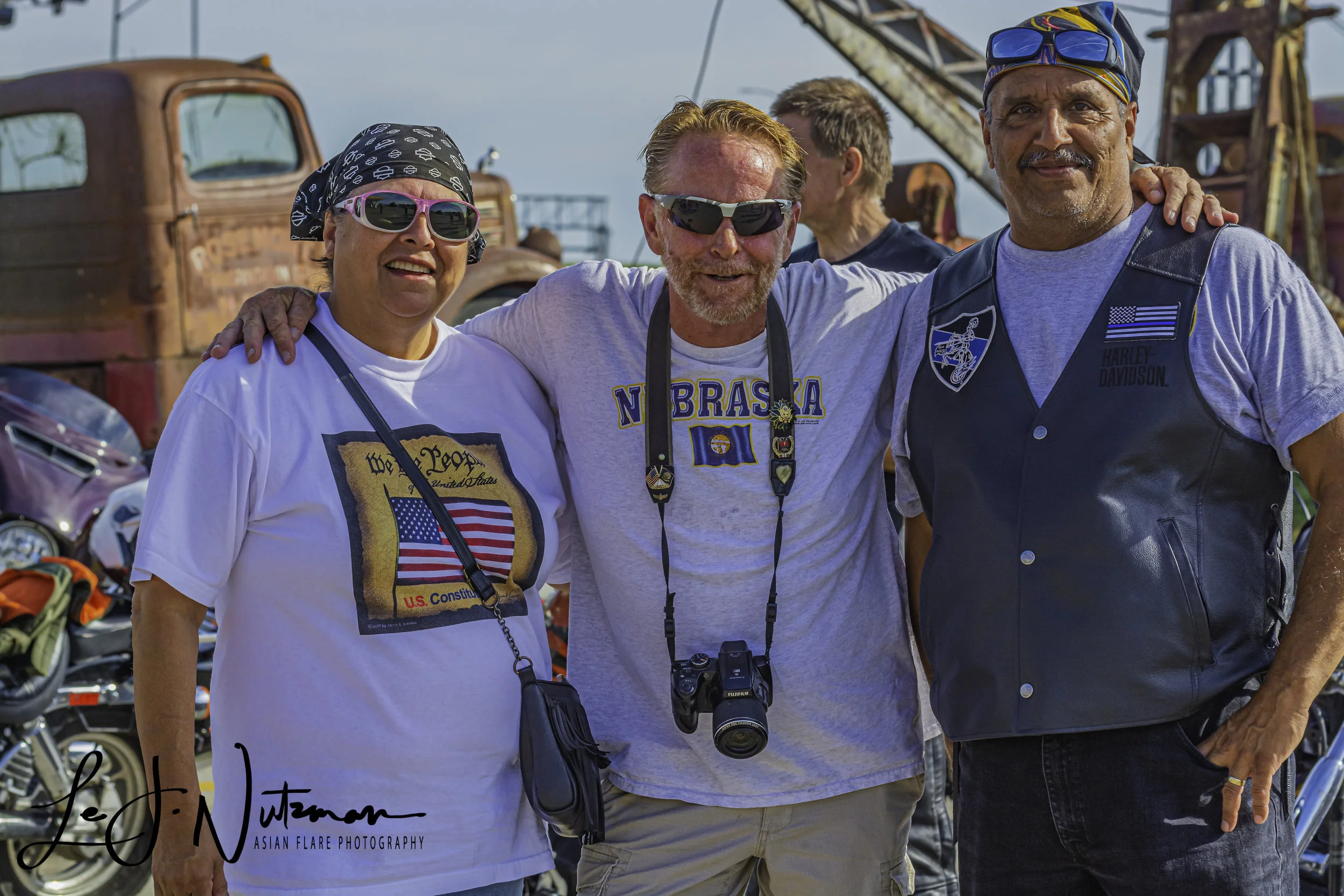 20190810-DSC_2230.jpg