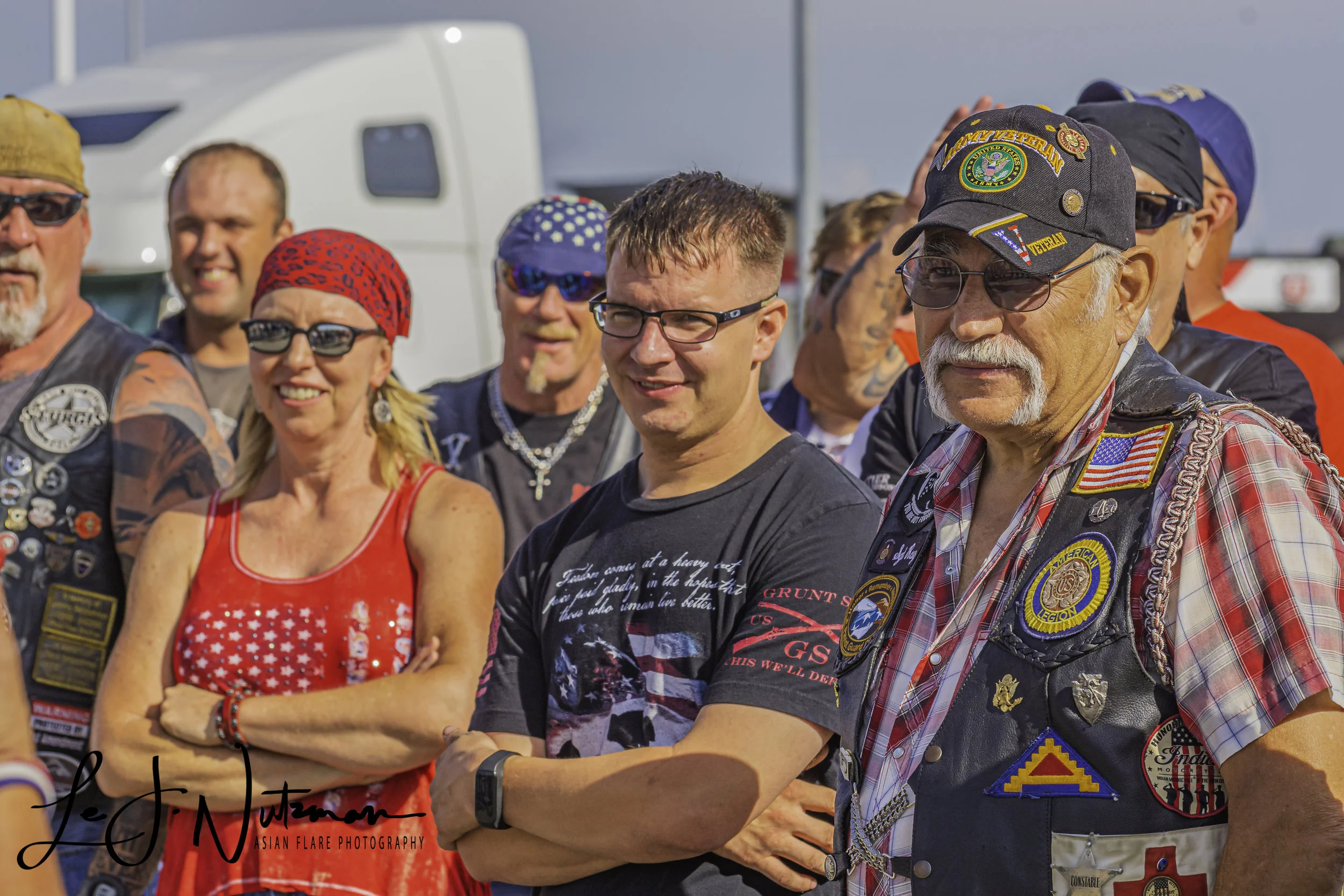 20190810-DSC_2244.jpg