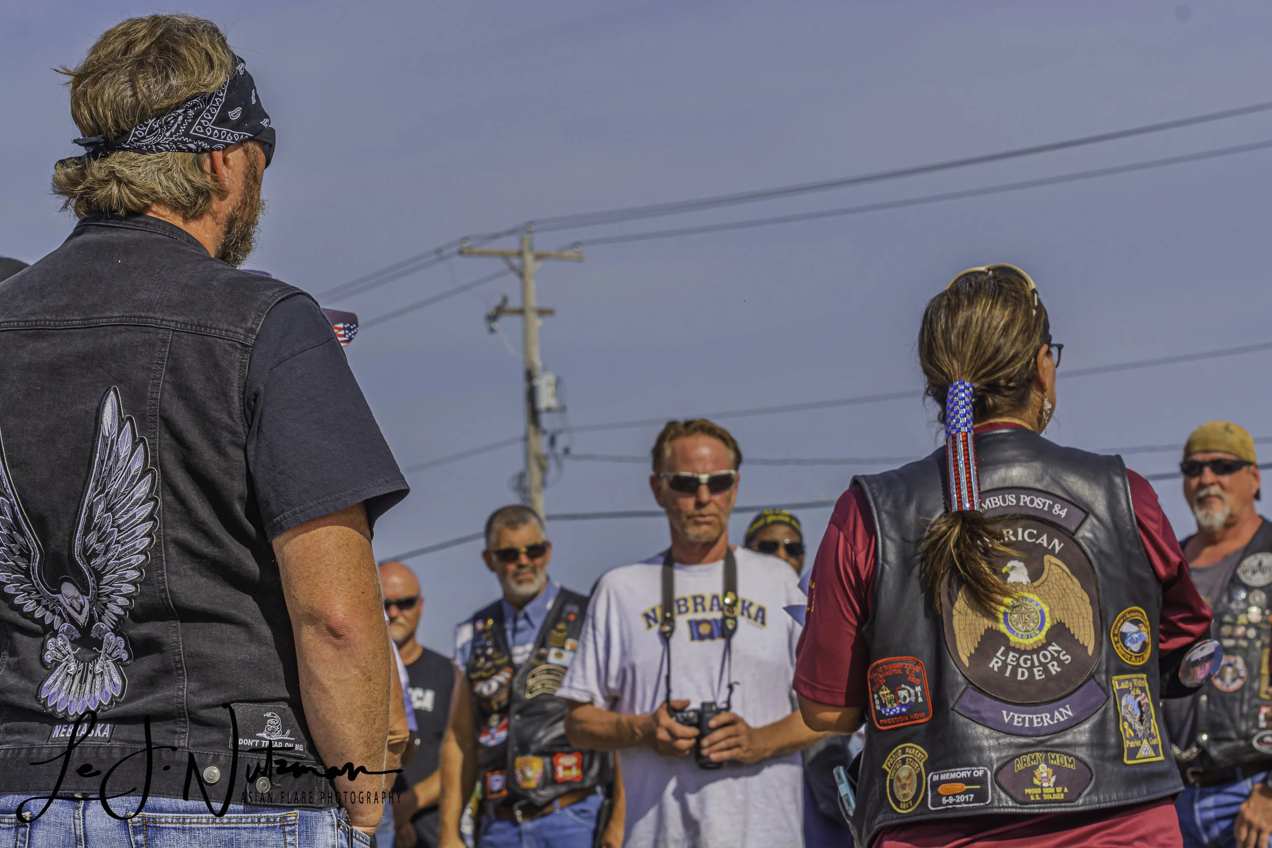 20190810-DSC_2293.jpg