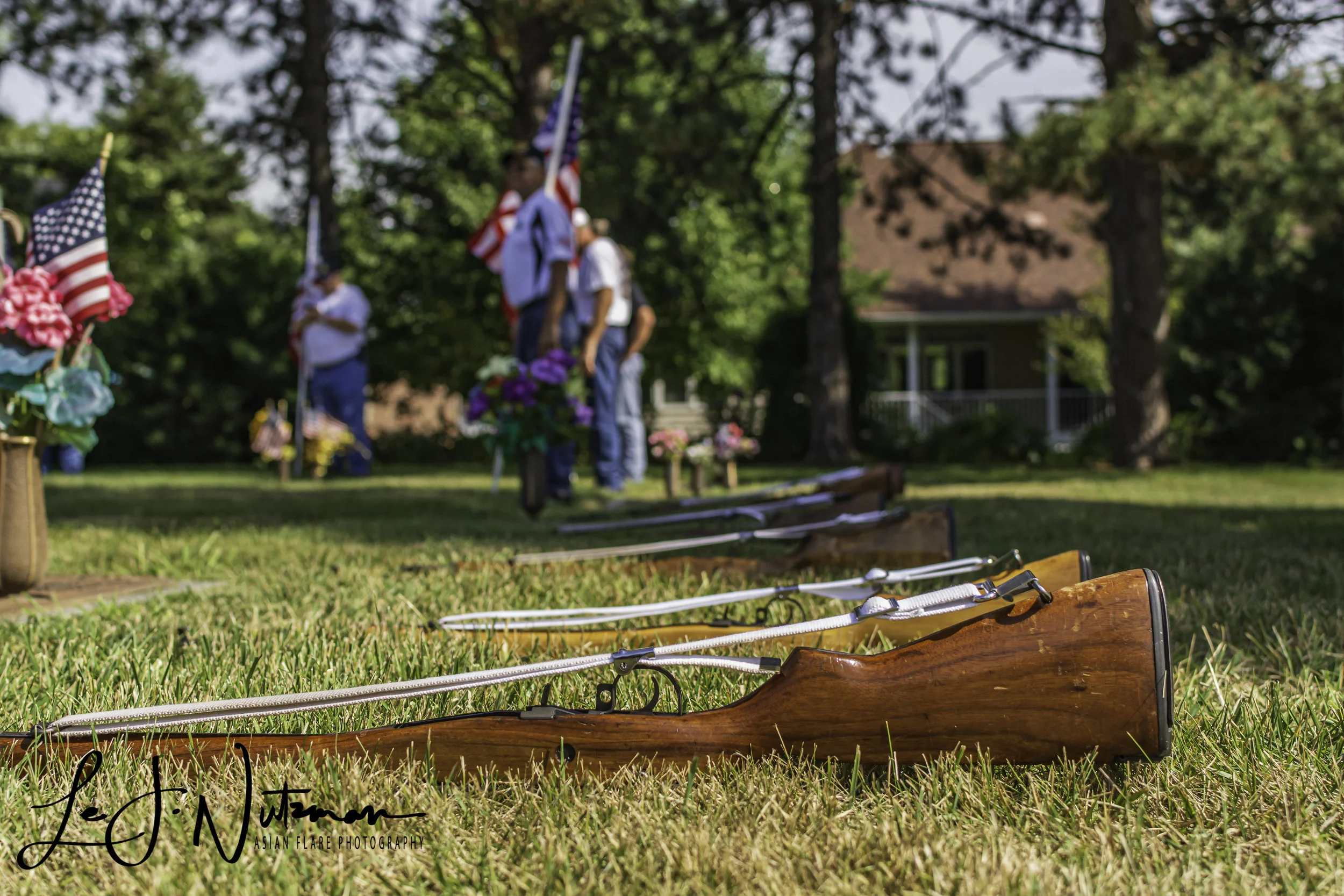 20190810-DSC_2457.jpg
