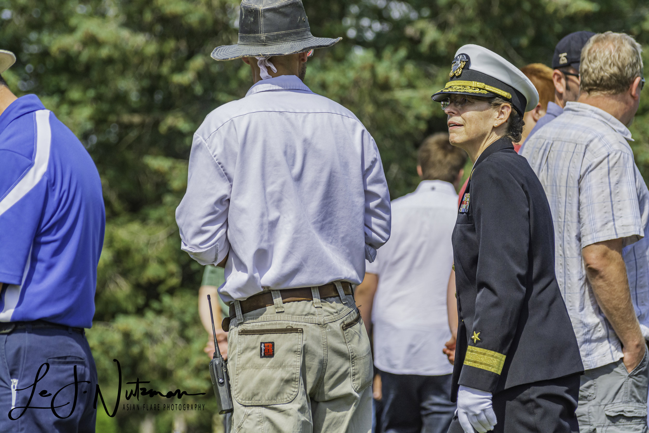 20190810-DSC_2705.jpg