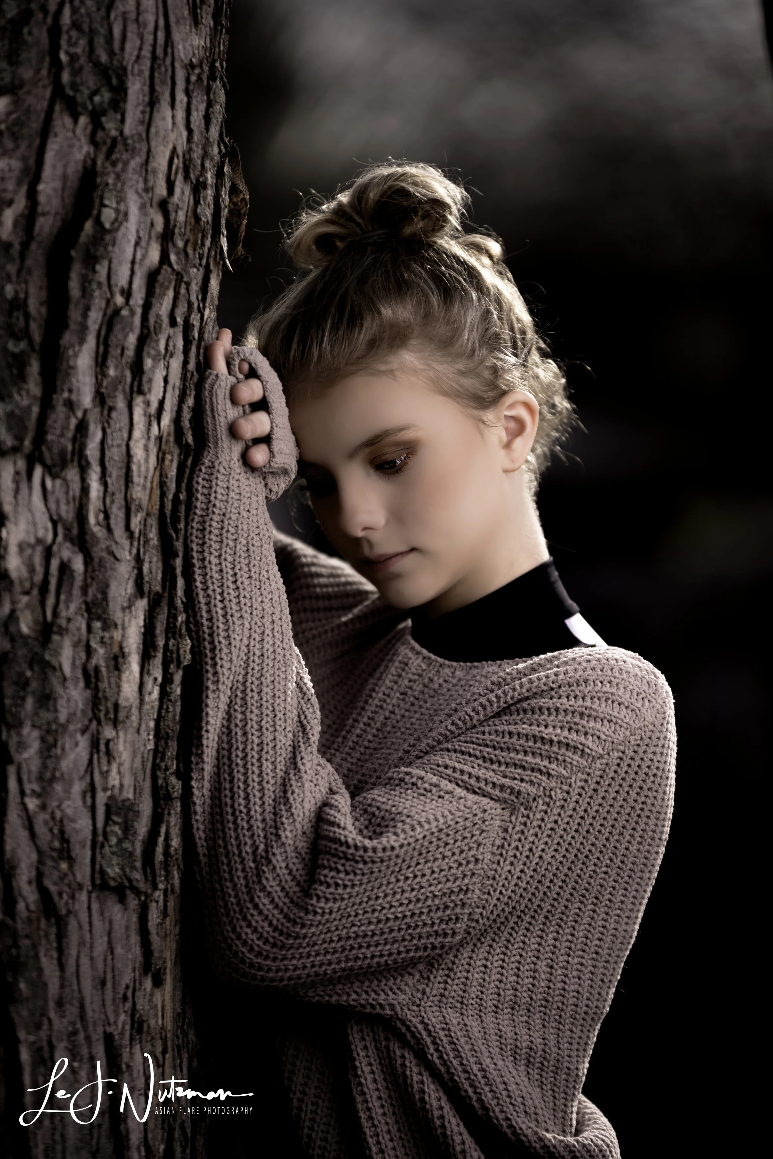 untitled-8108952-Edit.jpg