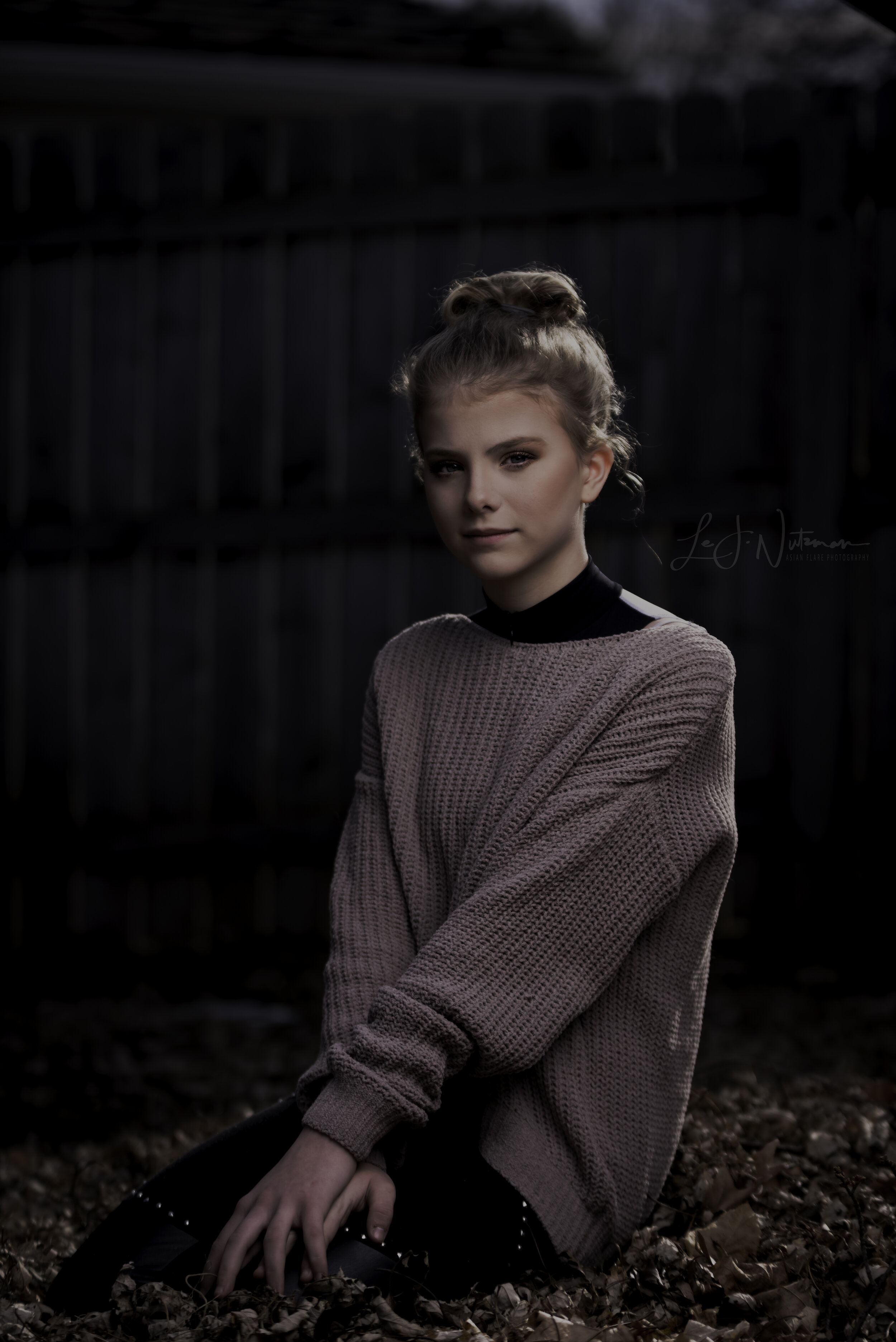 untitled-8108959-Edit.jpg