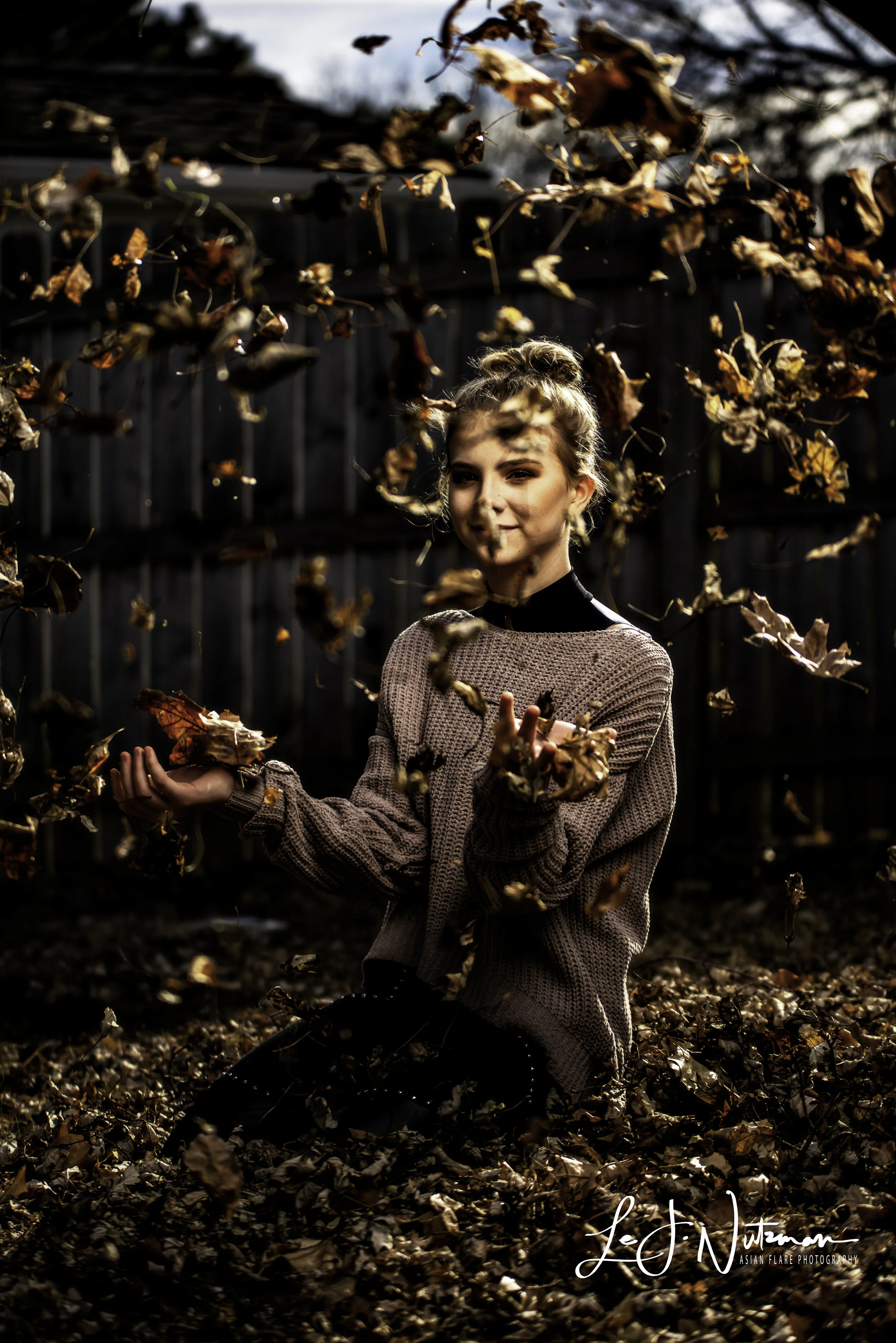 untitled-8108963-Edit.jpg