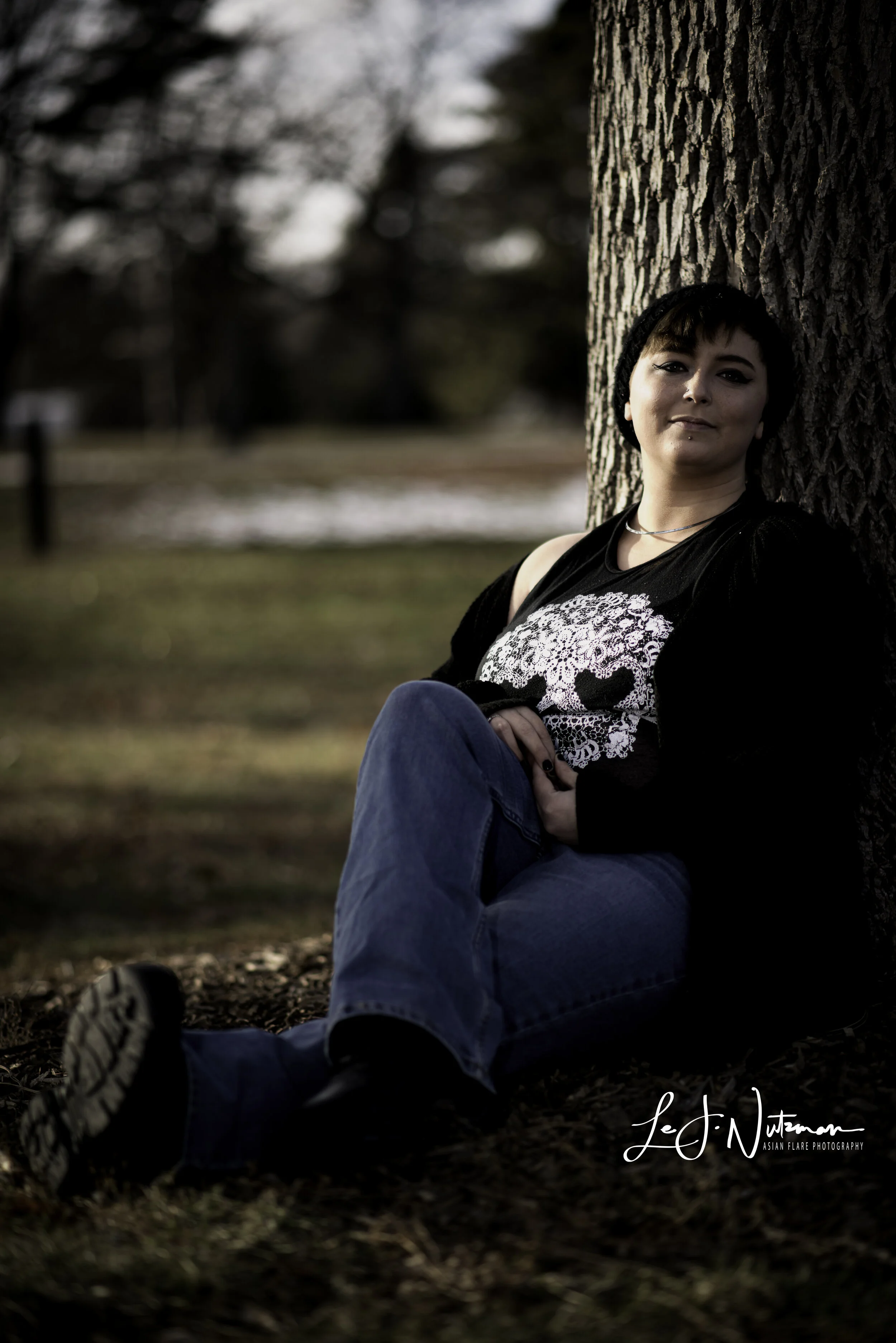 untitled-8108870-Edit.jpg