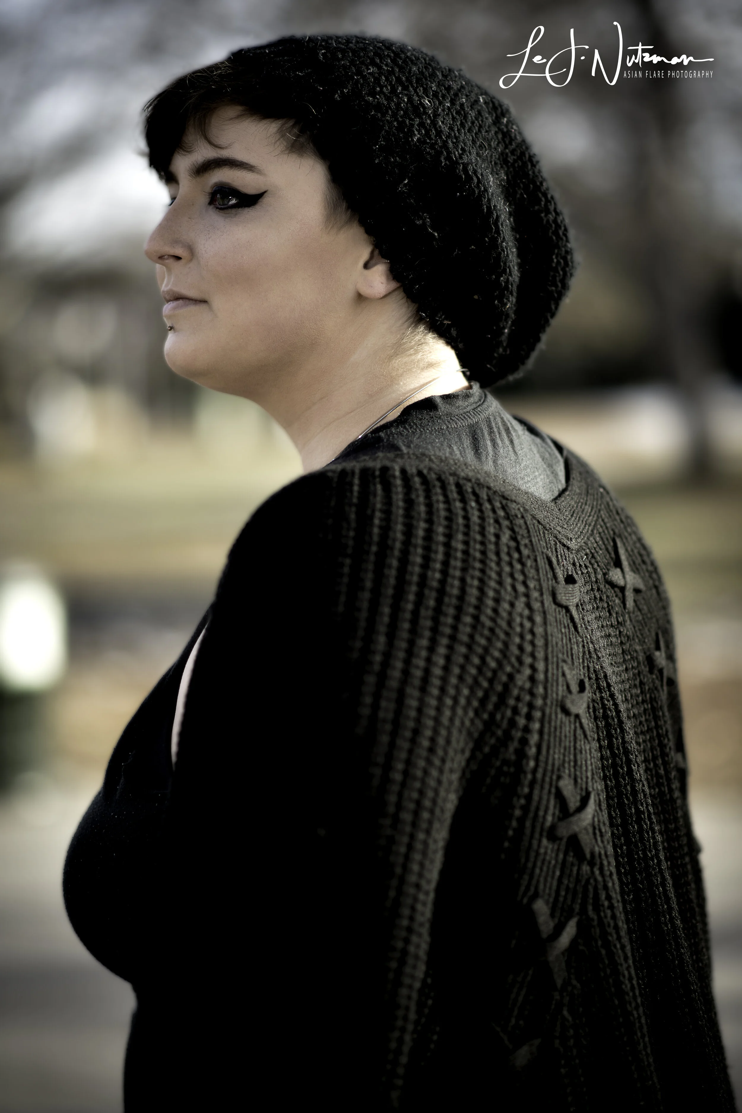 untitled-8108884-Edit.jpg