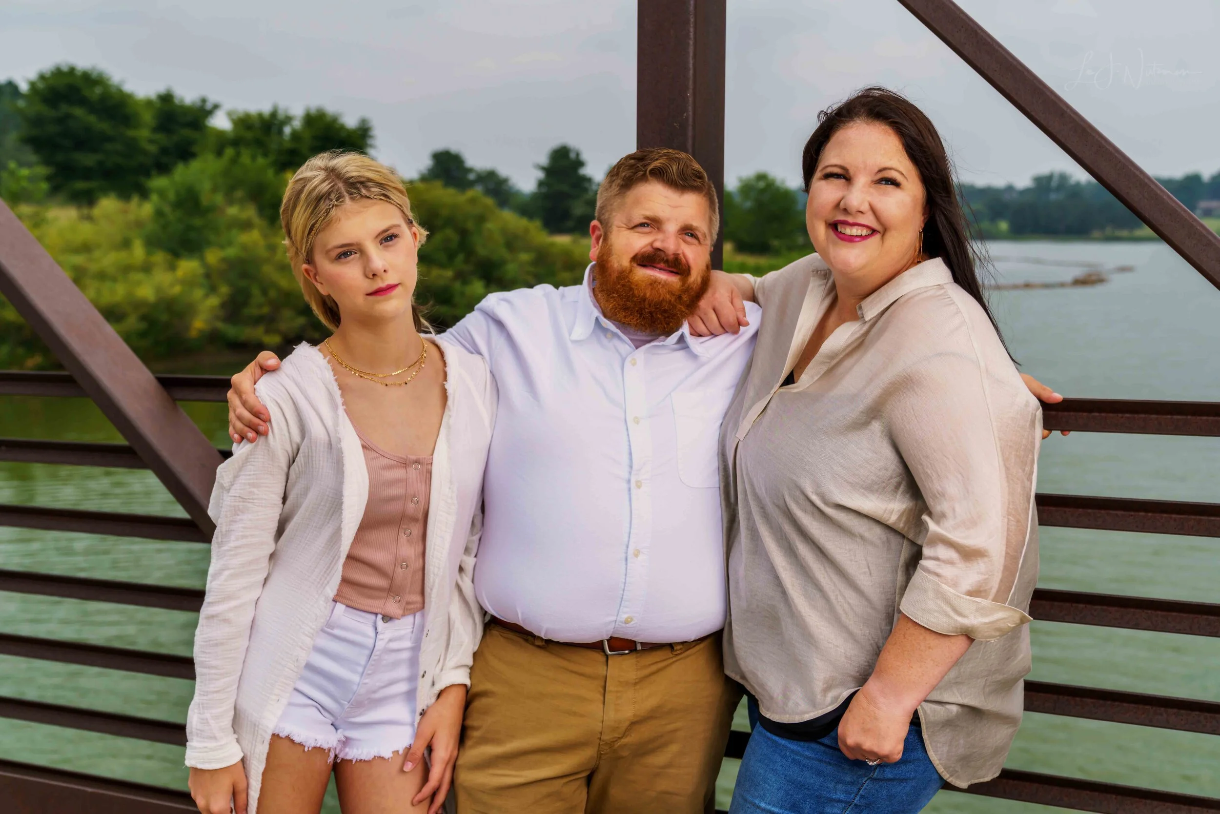 Engagement-005-Edit.jpg
