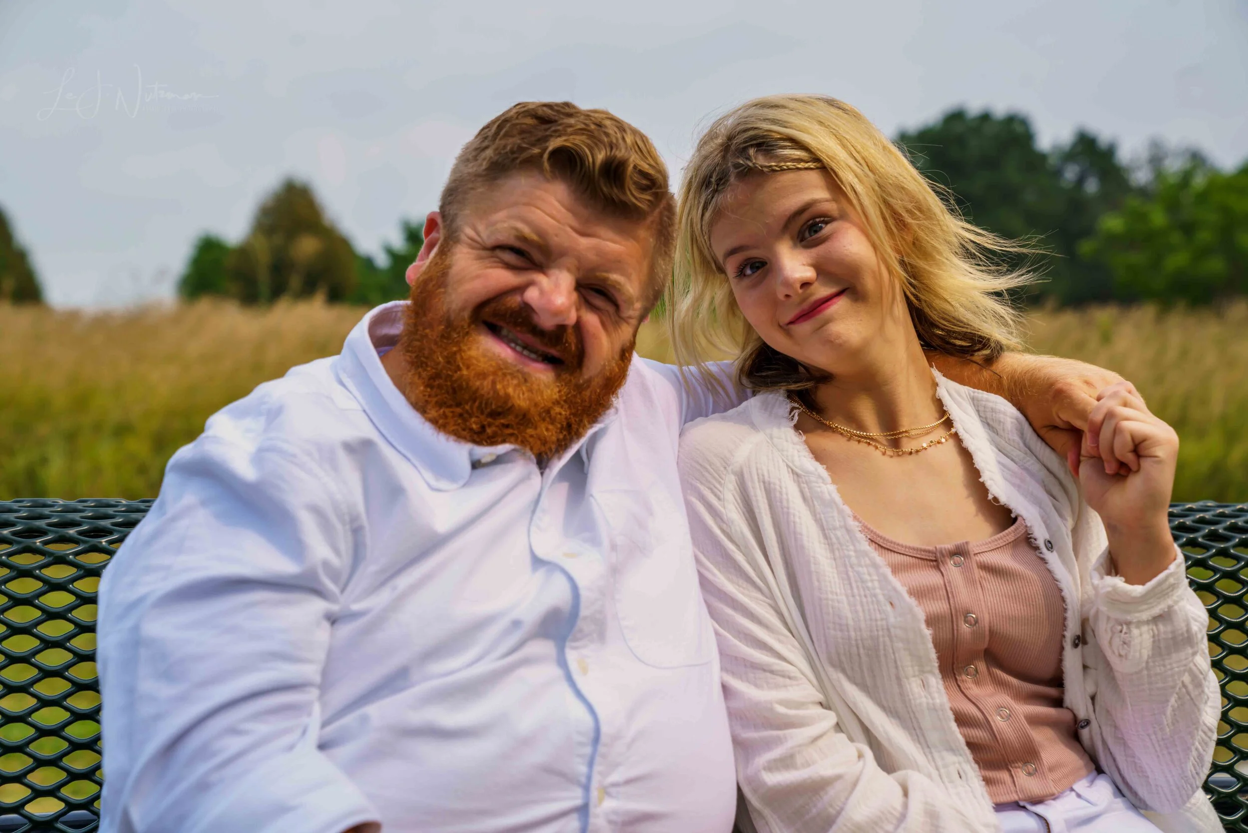 Engagement-097-Edit.jpg