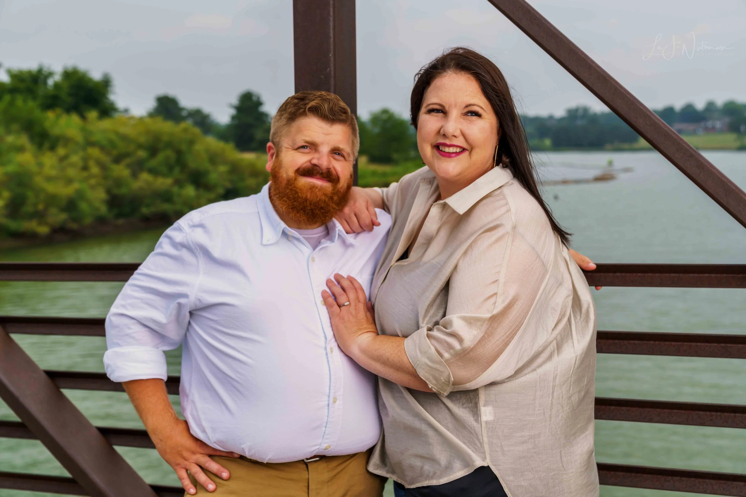 Engagement-003-Edit.jpg
