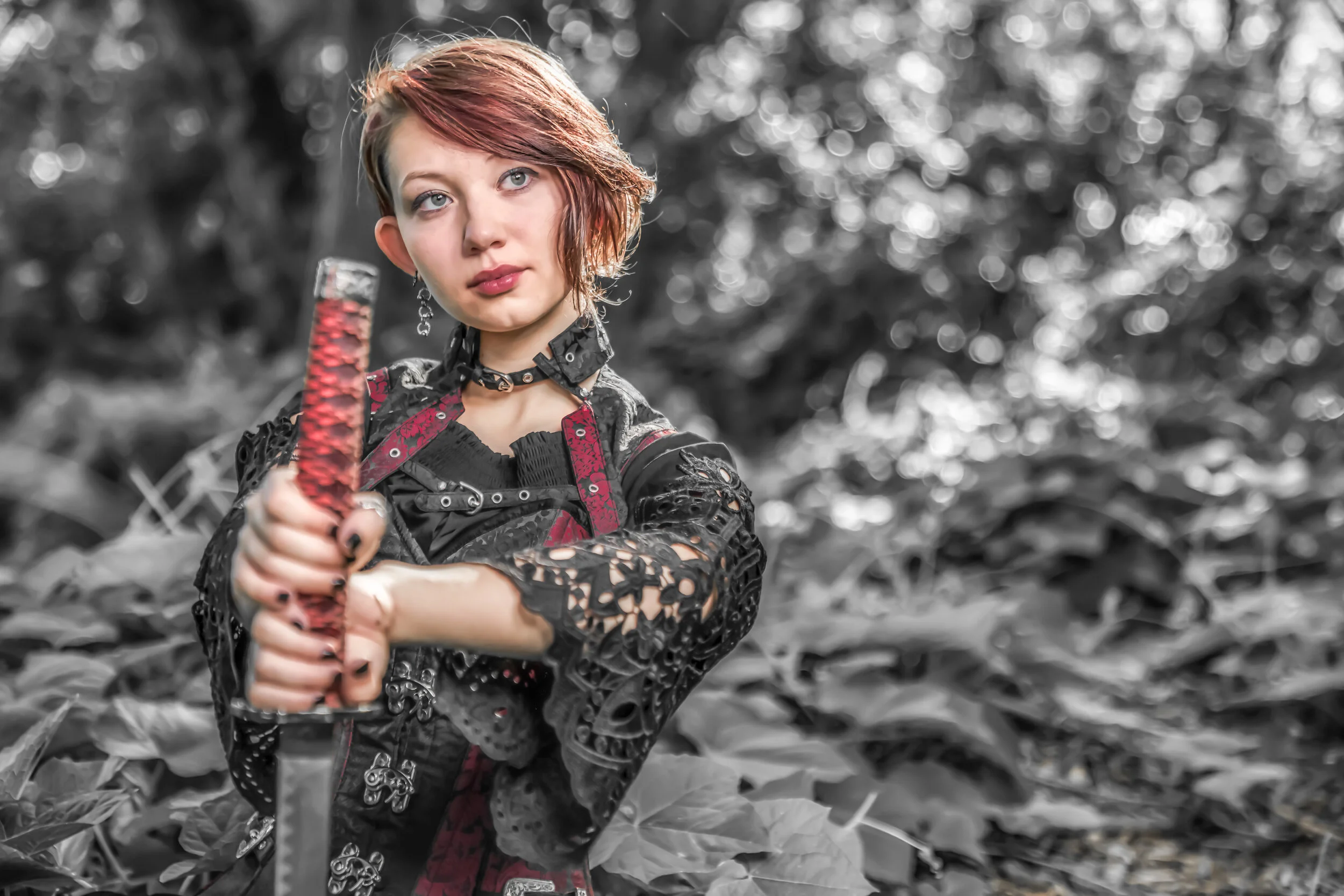 Senior Session-018-Edit.jpg