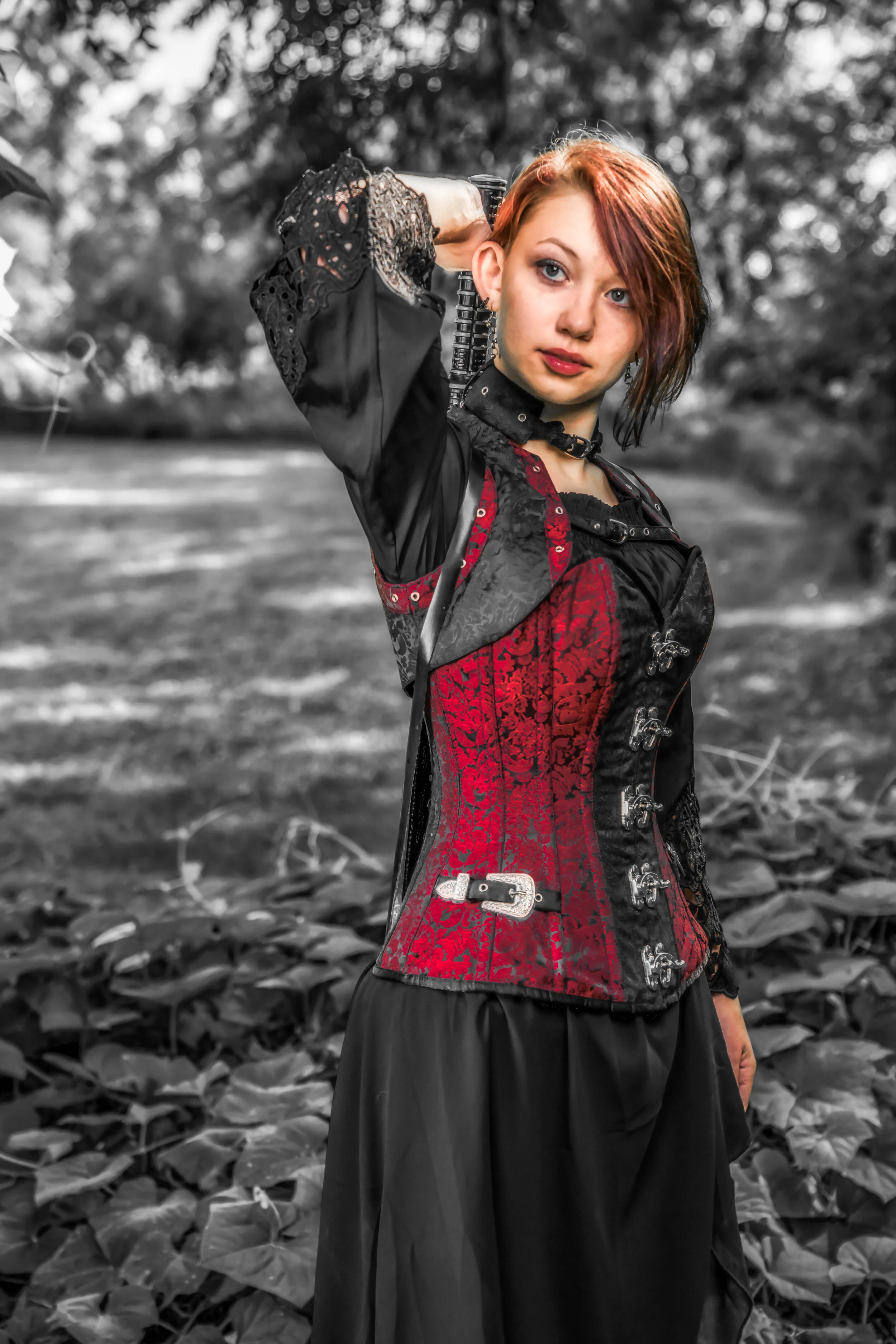 Senior Session-004-Edit.jpg