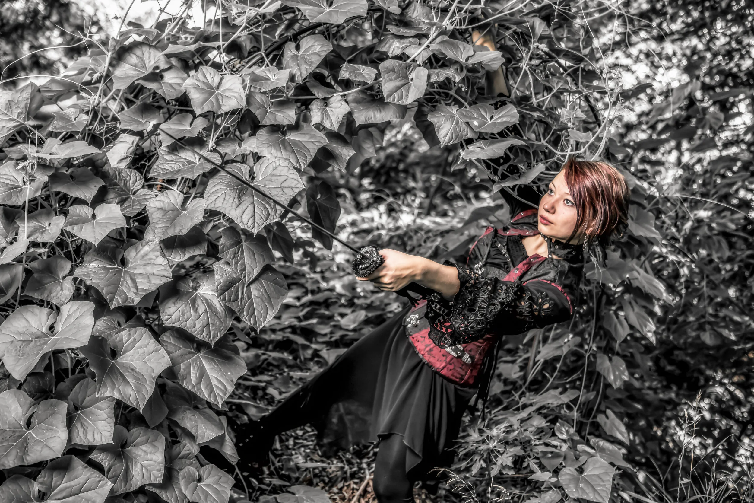 Senior Session-038-Edit-Edit.jpg