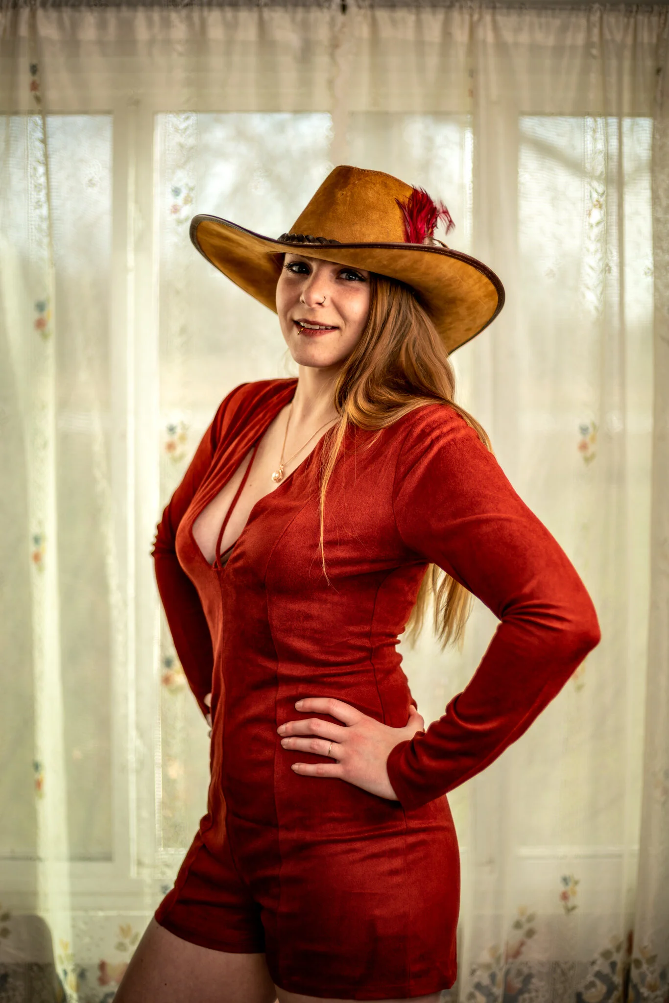 untitled-4291-Edit-2.jpg