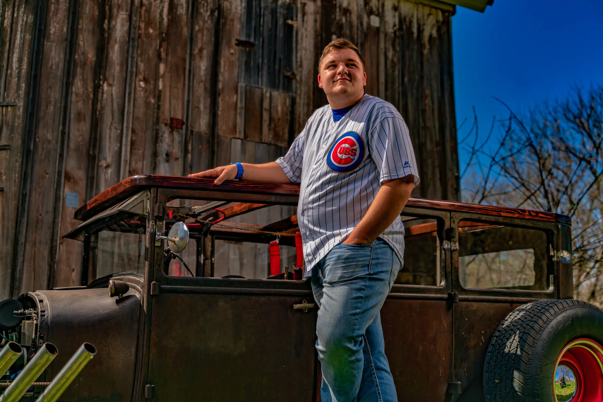 Senior-Jacob-2-6145-Edit_Luminar4-edit.jpg