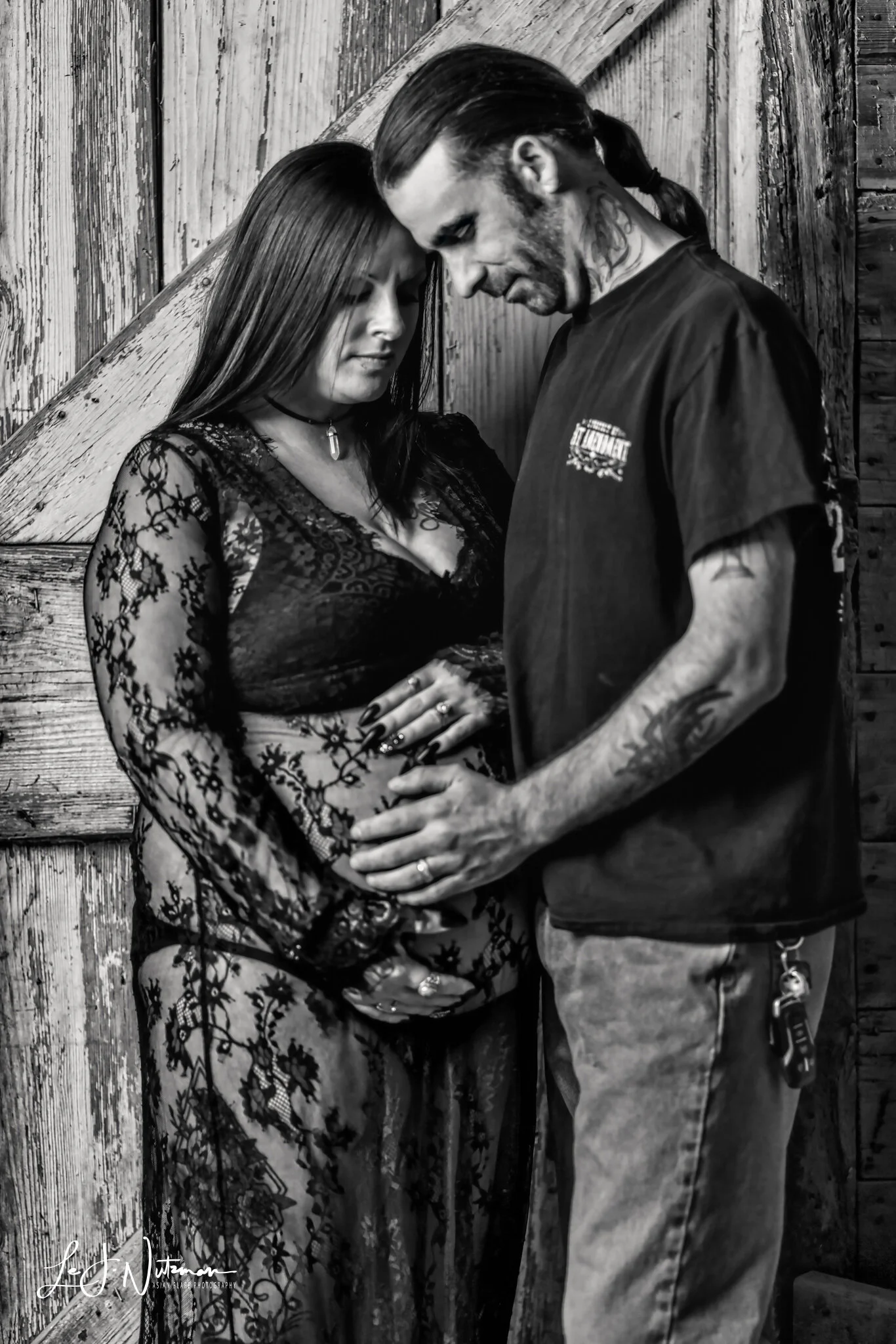 Maternity-081-Edit-Edit-2.jpg