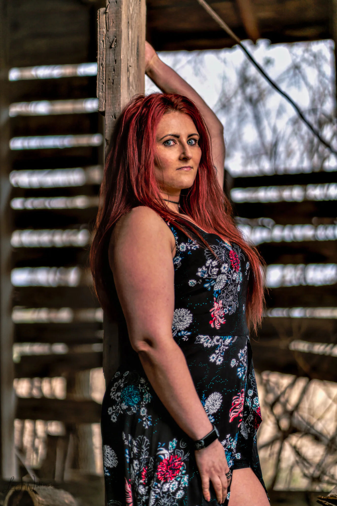untitled shoot-6419-Edit_Luminar4-edit.jpg