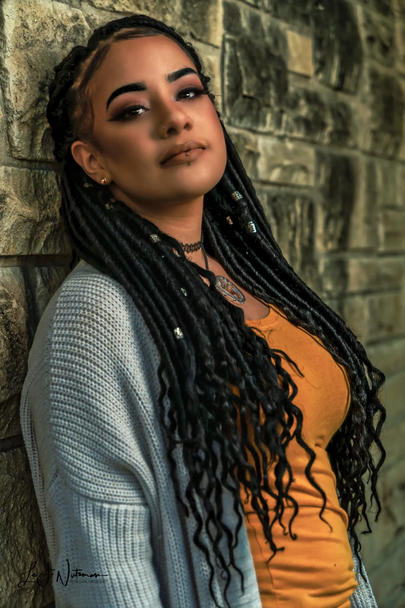 untitled shoot-039-Edit.jpg
