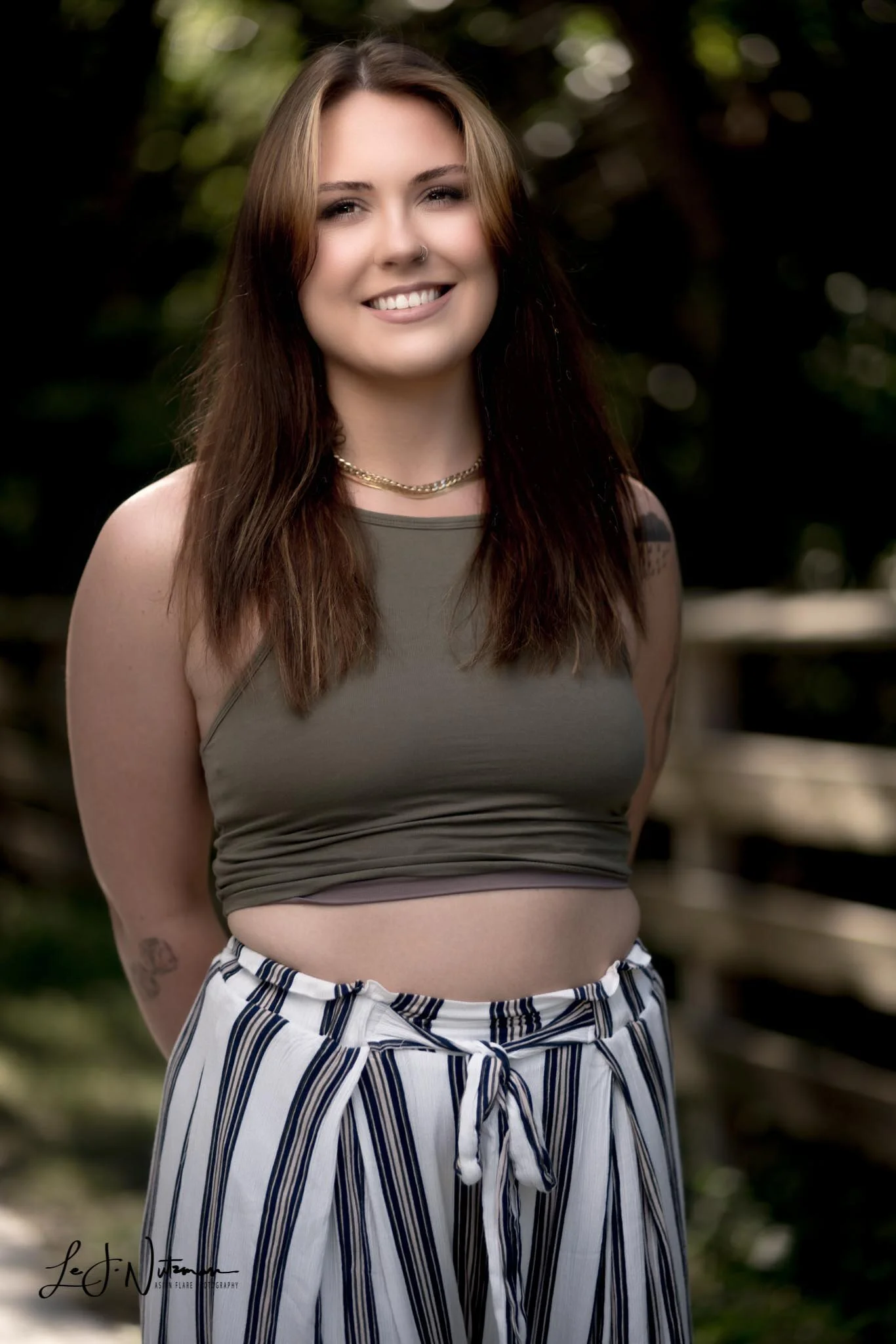 untitled shoot-031-Edit.jpg